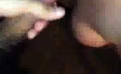 Cuckold Husband sharing his hot wife with BBC mm