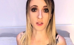 Webcam Amateur Webcam Free Babe Porn Video