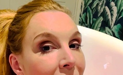 Amateur Video Webcam Amateur Free Masturbation Porn Video