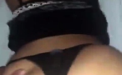 Amateur Hardcore POV