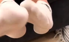 Emma Stn Aka Emmastn Onlyfans - Well How Would You Like To