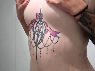 Amateur Video Amateur Webcam Free Teen Porn Video