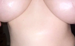 Latina Webcams 027 Free Big Boobs Porn Video