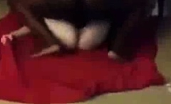 Swinger Blonde MILF Wants A New BBC Man kk