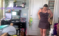 Sexy Amateur Softcore Fun