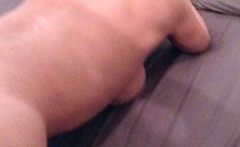 Hot Japanese Babe Get Her Asian Pussy Licked And Creampie