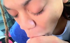 Public Fucking In Front Her Friend