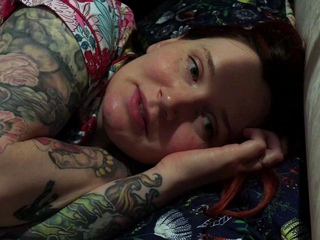 Bettie Bondage – Homecoming with Sis