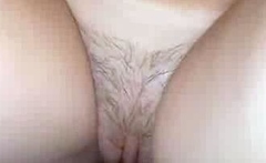 Watch Me Take Every Inch Of This Huge Black Cock Xo