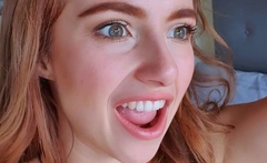 Close Up Milf Masturbation