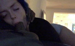 Amateur college teens blowjobs