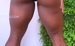 Mom amateur webcam pussy masturbate