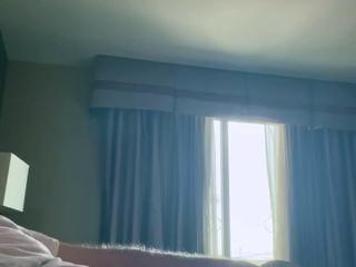 Home amateur ass spanking