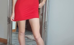 Webcam Solo Teen Ass Free Amateur Porn Video