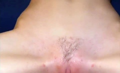 Hot amateur close up hardcore HD video