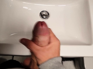 Amateur schoolgirl pov bj in heavy close up