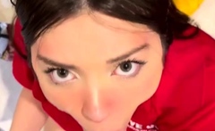 Capable sexy Katiana Kay pics porn Sensational