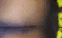 My Next Door Neighbors Wife Is Bbc Cum Whore Cc