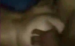 Hot Married Czech Woman Cheating On Her Husband Cc