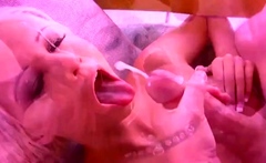 Bimbo Dream - Pandora Sissy