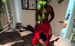 DripDropProd - Psilo Siren and Matt Fuck For a Little While