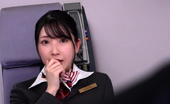 Amateur asian stepsister teen