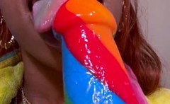Biiggjuiccyfruit Aka Biiggjuiccyfruit Onlyfans - Enjoy This