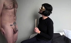 Bella Sadic - Hot Sauce Compilation!