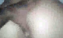 Blonde Southern Wife Gets Breeded By Bbc As Husband Films Cc