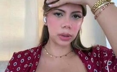 Solo Free Amateur Webcam Porn Video