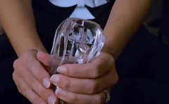 Amateur Handjob Free Webcam Porn Video