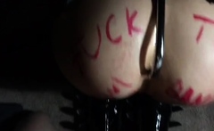 Milf Loves Big Cock