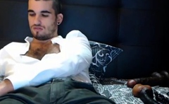 Italian Amateur Bulge