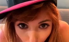 Lauren Phillips - Streaming Sex Live