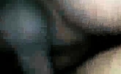 hot wife cheating with her ex while her husband is out dd