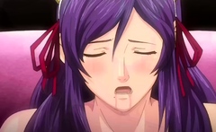 You-ll Regret Missing This Milf Orgy Tonight