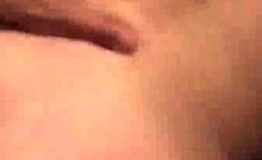 Gamer wife caught fucking husbands black friend ww