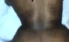 Adventurous wife seeks BBC to ride in Vegas ww