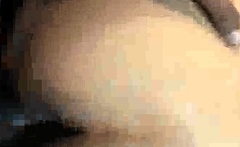 Bbw Latina Gets Smashed By Bbc Stranger Aa