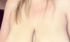 Pov Bbw With Big Saggy Tits Solo