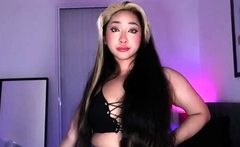 Claudiahon - Spicy Task From Bratty Girl