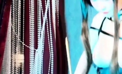 Nekokoyoshi 爆机少女喵小吉 – Yor Forger