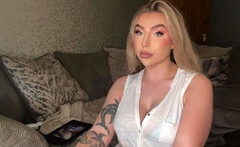 SPH degrading tiny dick loser POV