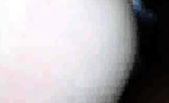 Blonde Wife Moaning while Getting Filled Up by BBC pp