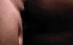 Used Wife Amateur Big Boobs Porn Video pp