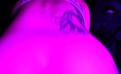 Busty Amateur Play Wet Body And Masturbates Toys On Webcam