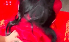 海角界隈の近親相姦マスターは、自分の妹を