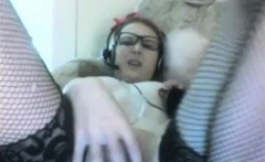 College Crush's Secret Solo Show