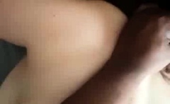 Hidden Cam porn video – Japanese guy invites gifted friends to fuck his hot wife bb