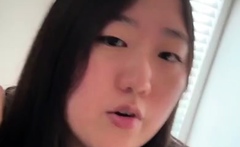 Asian Amateur Webcam Porn Video